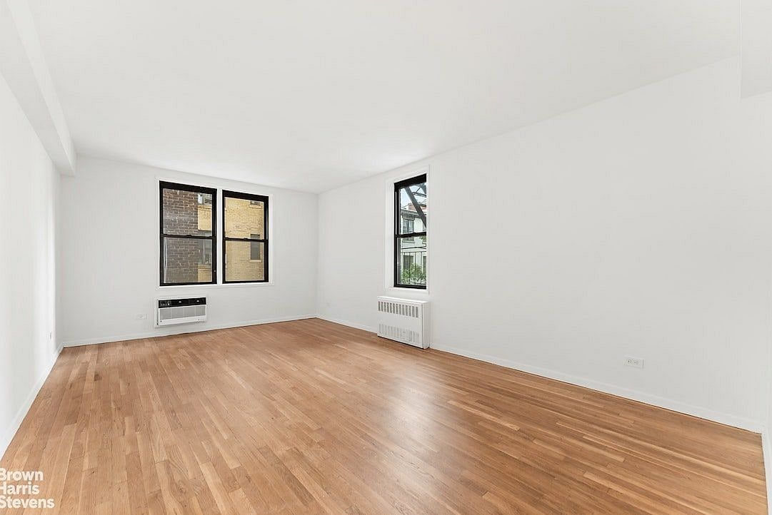 Image 1 of 7 for 201 East 15th Street #4H in Manhattan, New York, NY, 10003