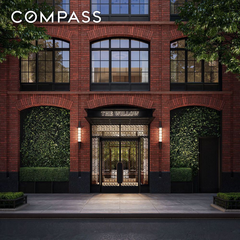 Image 1 of 19 for 201 East 23rd Street #4B in Manhattan, New York, NY, 10010