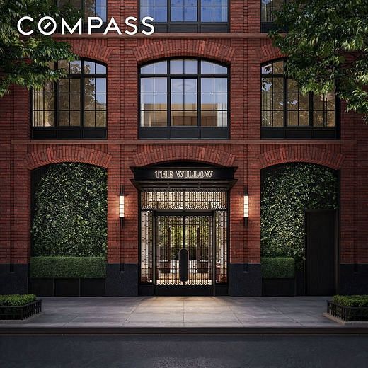 201 East 23rd Street #7B