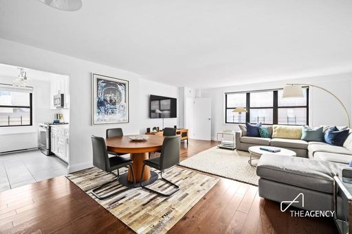 Image 1 of 11 for 201 East 28th Street #7E in Manhattan, New York, NY, 10016