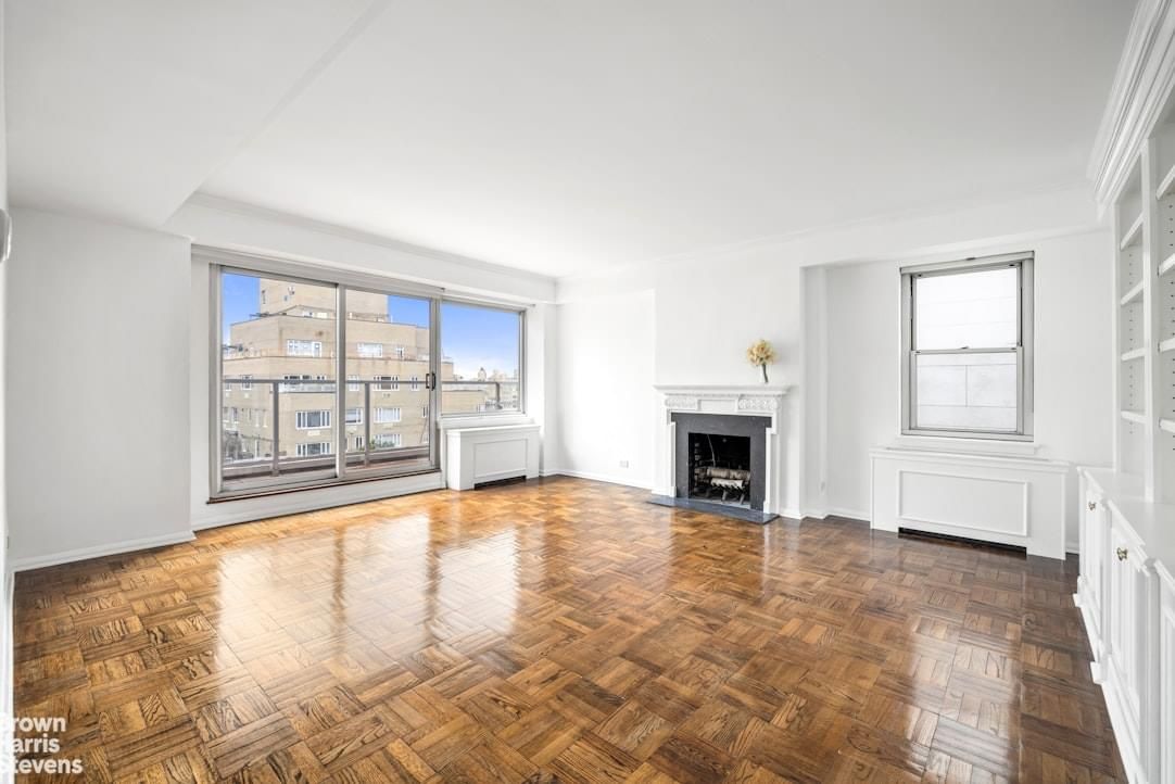 Image 1 of 13 for 201 East 62nd Street #19D in Manhattan, New York, NY, 10065