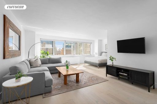 Image 1 of 7 for 201 East 66th Street #11G in Manhattan, New York, NY, 10065