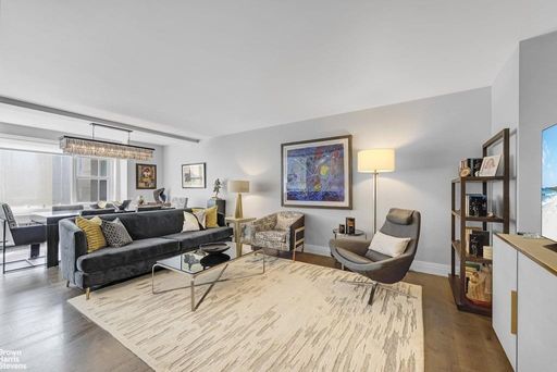 Image 1 of 26 for 201 East 79th Street #11B in Manhattan, New York, NY, 10075