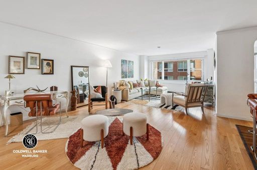 Image 1 of 18 for 201 East 79th Street #6H in Manhattan, New York, NY, 10075