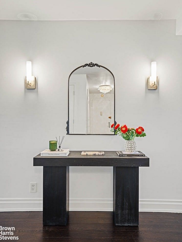 201 East 79th Street #6I