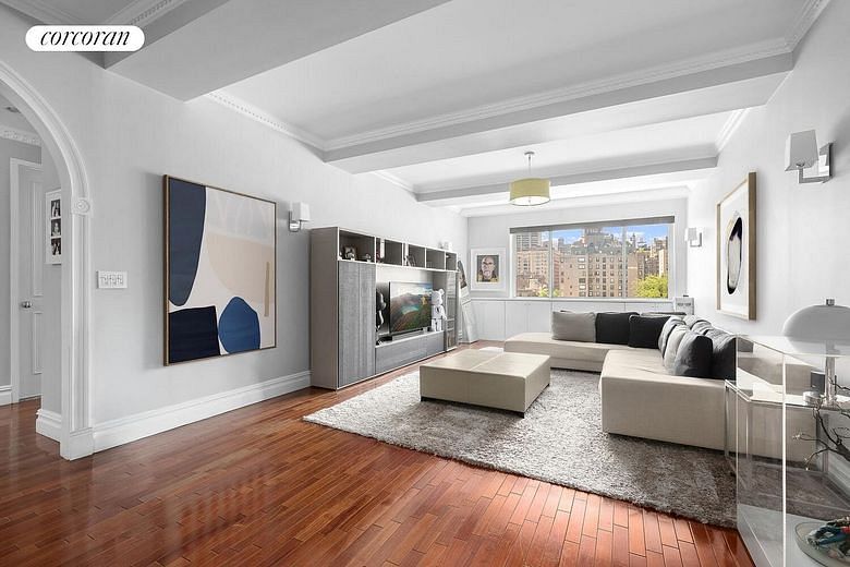 201 East 80th Street #9G