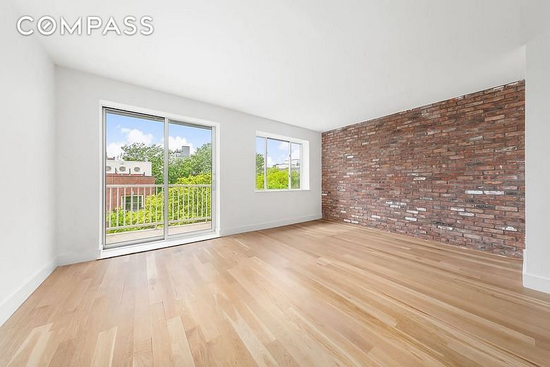 201 Spencer street #5B