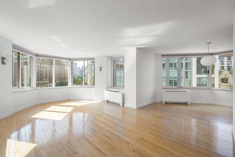 201 West 72nd Street #5A