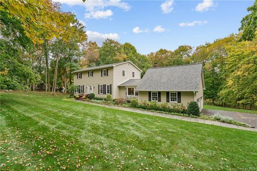 Image 1 of 32 for 41 Orchard Hill Road in Westchester, Katonah, NY, 10536