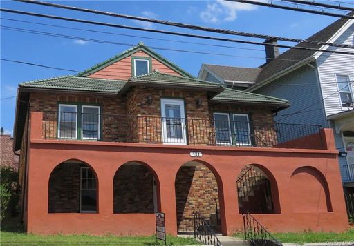 Image 1 of 20 for 131 Spring Street in Westchester, Ossining, NY, 10562
