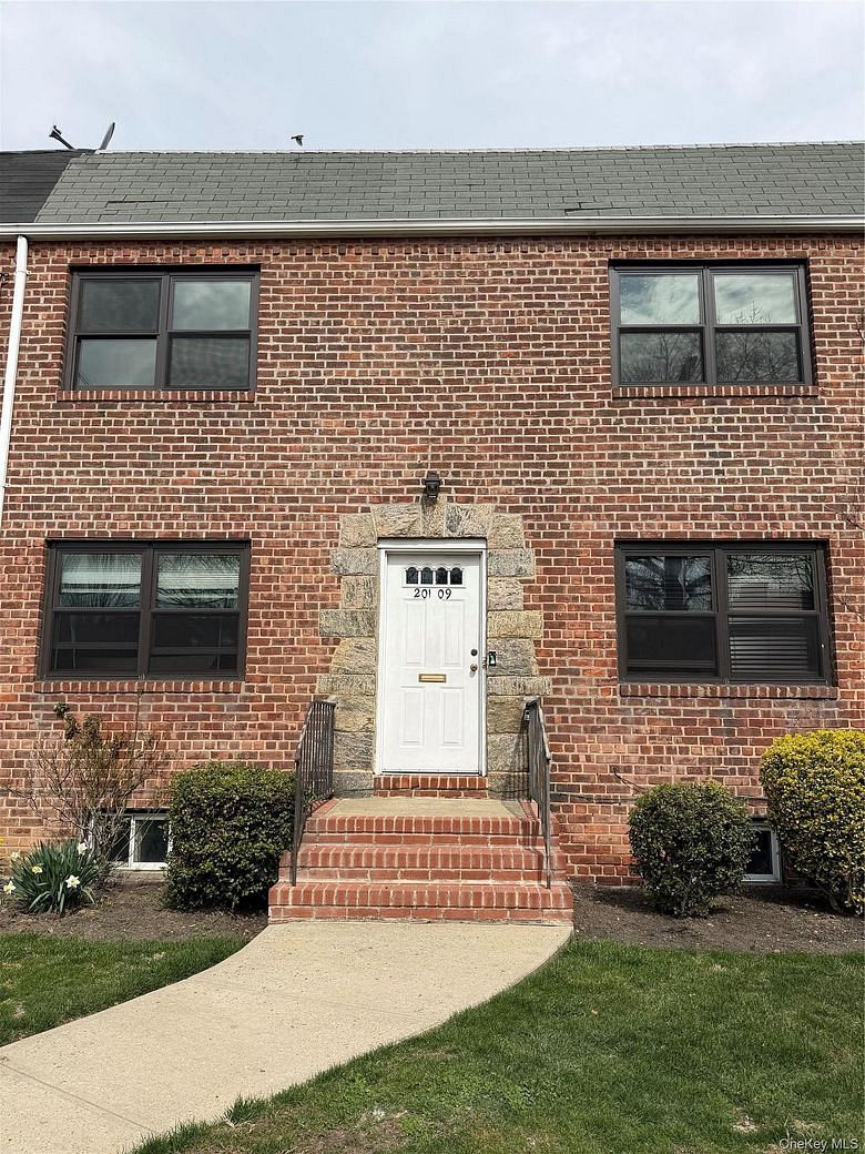 20109 35th Avenue #B