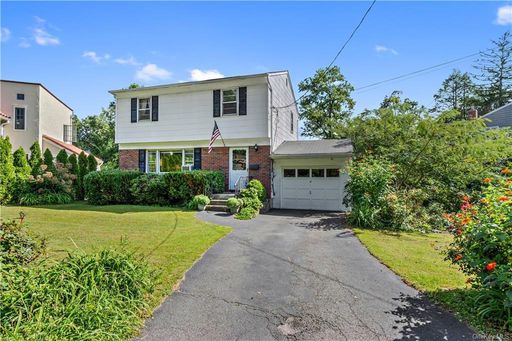 Image 1 of 18 for 18 Alta Vista Drive in Westchester, Yonkers, NY, 10710