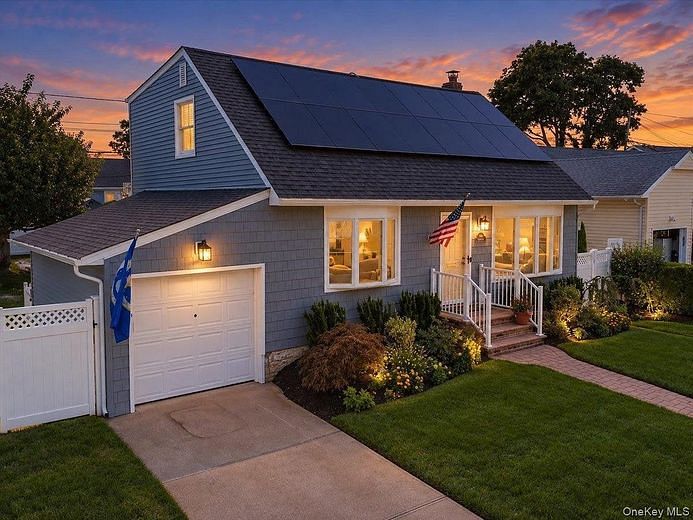 2014 Central Drive S