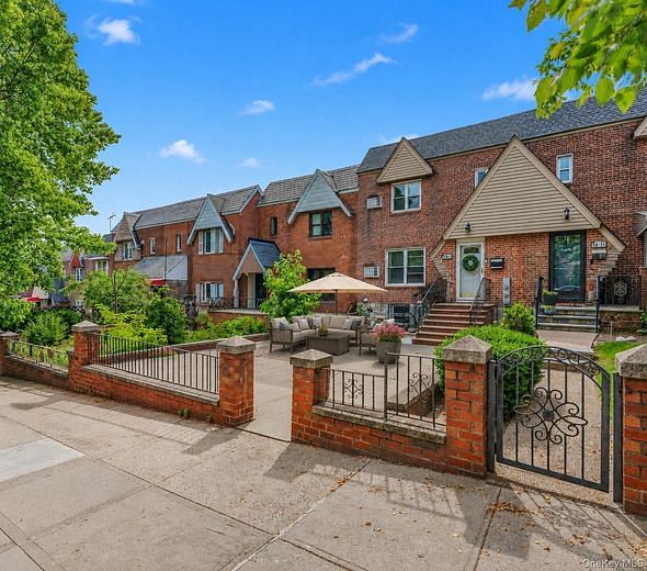2015 36th Street