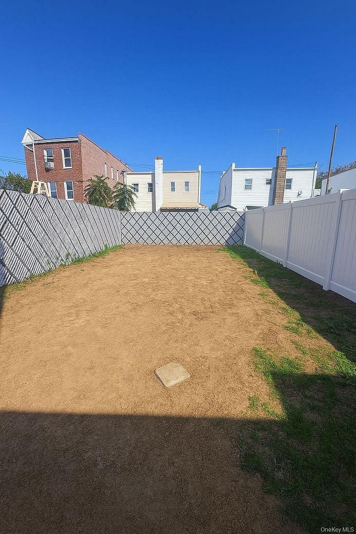 2017 East 71st Street