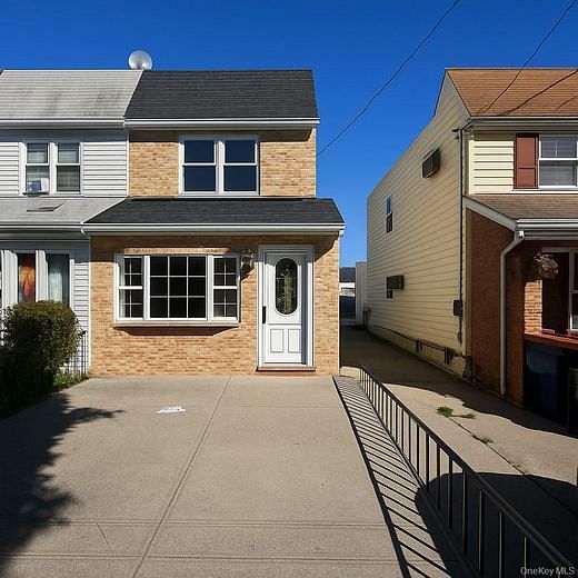 2017 East 71st Street