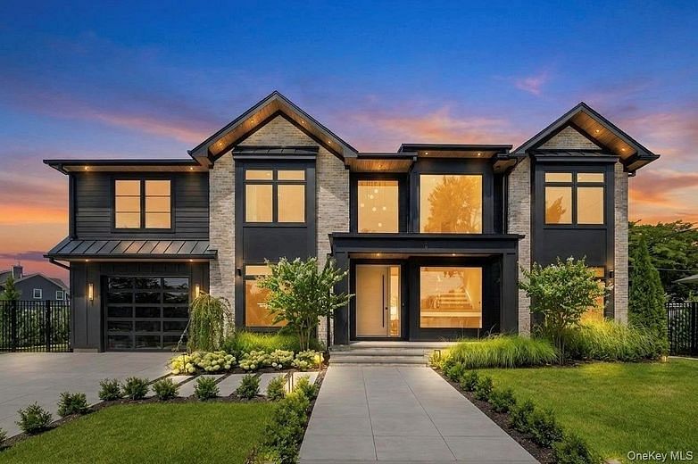 2017 Ladenburg Drive