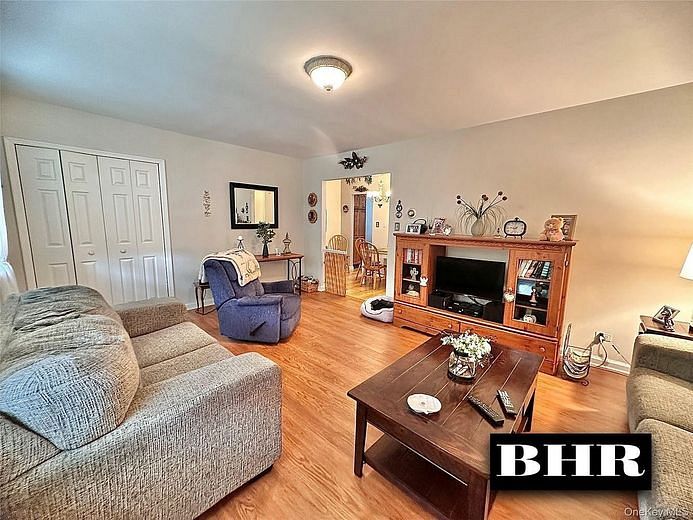 2019 Pearson Street #79B