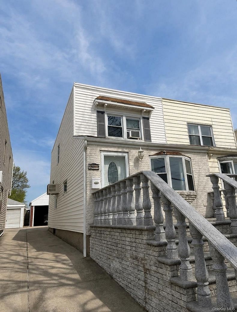 202-13 33rd Avenue