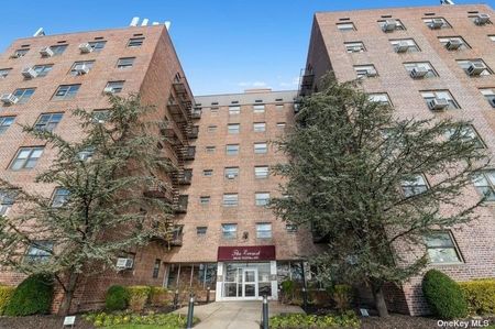 Image 1 of 13 for 202-35 Foothill Avenue #A24 in Queens, Hollis, NY, 11423