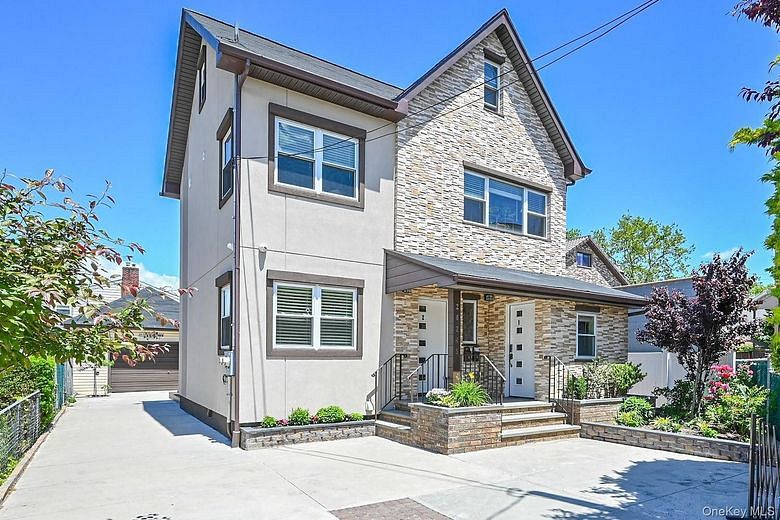 202-45 Rocky Hill Road