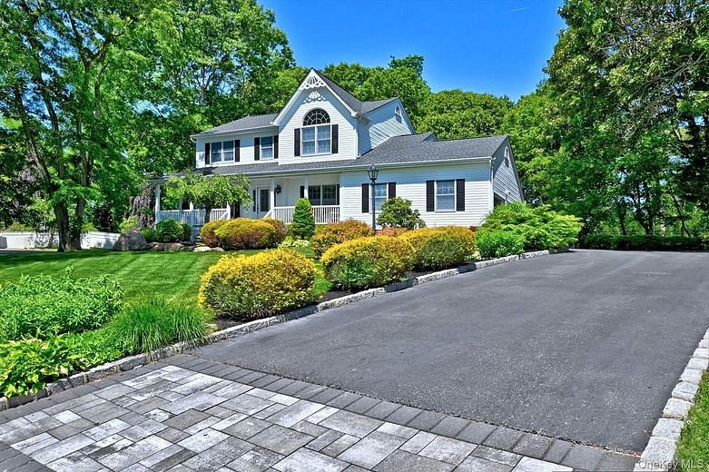 202 Fairway Drive