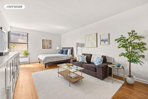 Image 1 of 6 for 202 Seeley Street #2G in Brooklyn, NY, 11218