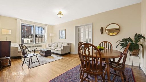 Image 1 of 17 for 202 Seeley Street #3FG in Brooklyn, NY, 11218