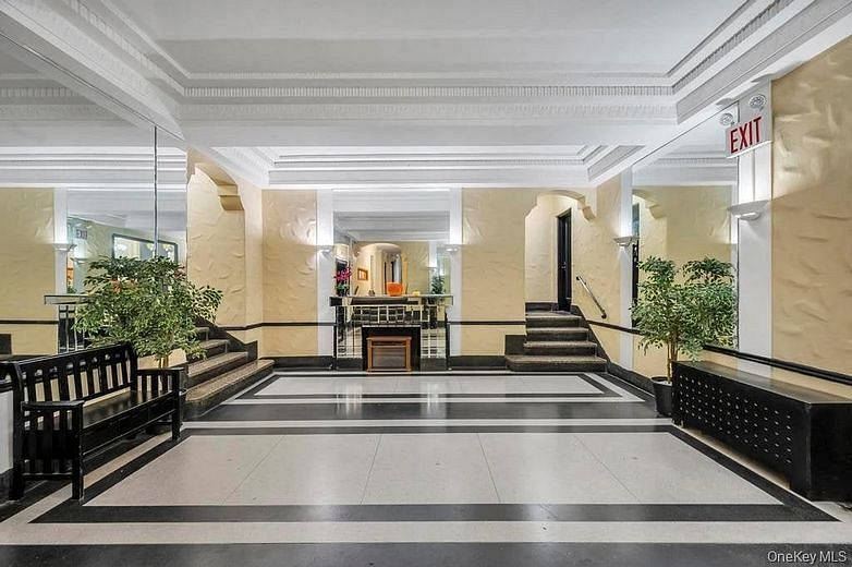 2020 E 41st Street #2B