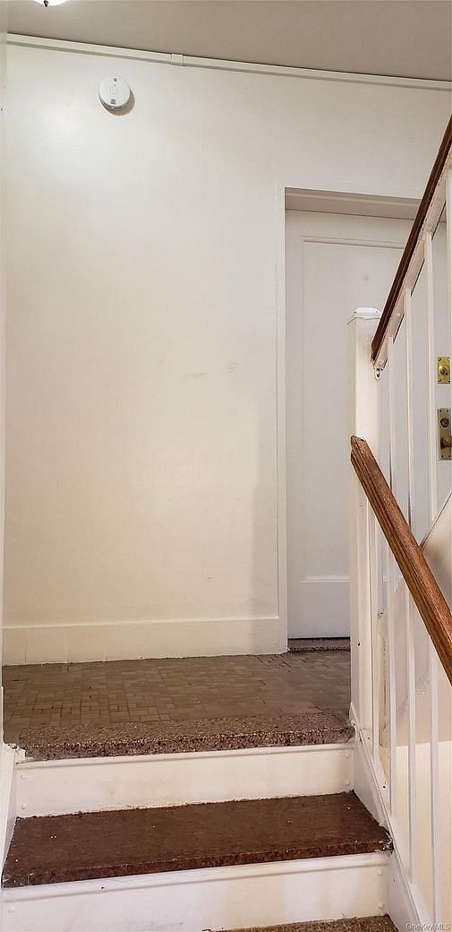 20206 Rocky Hill Road #C1