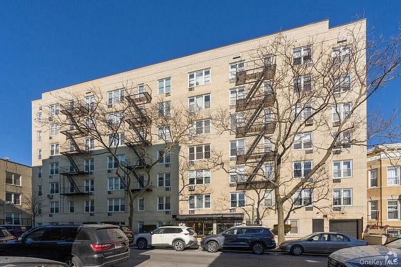 2021 84th Street #L3