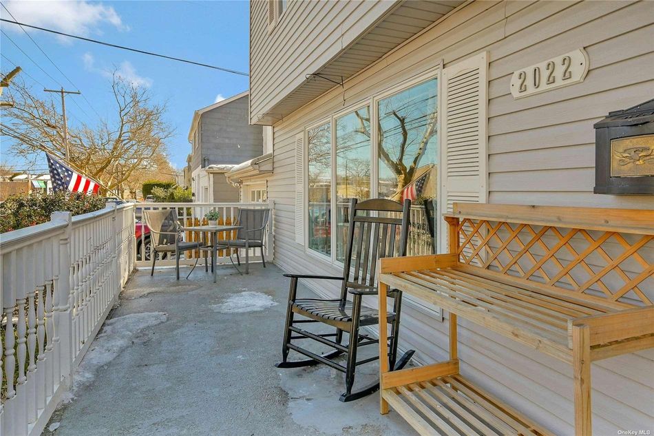 Image 1 of 20 for 2022 Bellmore Avenue in Long Island, Merrick, NY, 11566