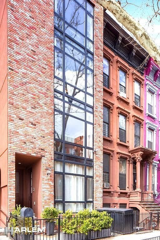 Image 1 of 16 for 2022 Madison Avenue in Manhattan, New York, NY, 10035