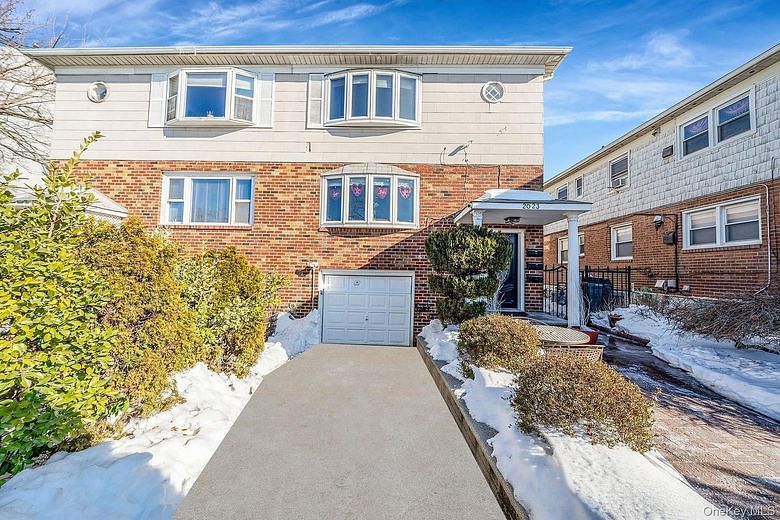 2023 Whitestone Expressway