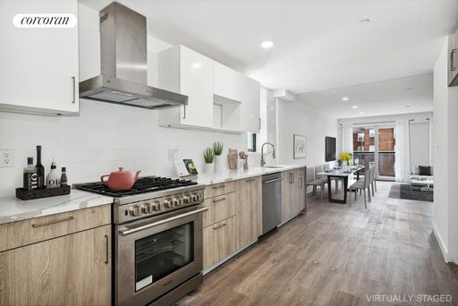 Image 1 of 8 for 2025 Ocean Avenue #5B in Brooklyn, NY, 11230