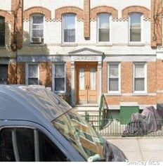 Image 1 of 5 for 2027 Palmetto Street in Queens, Ridgewood, NY, 11385