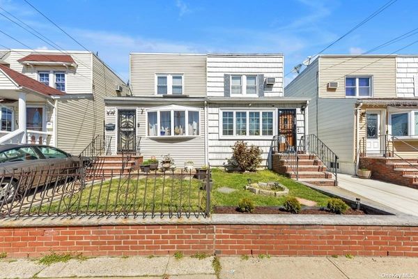 Image 1 of 19 for 203-05 33rd Avenue in Queens, Bayside, NY, 11361