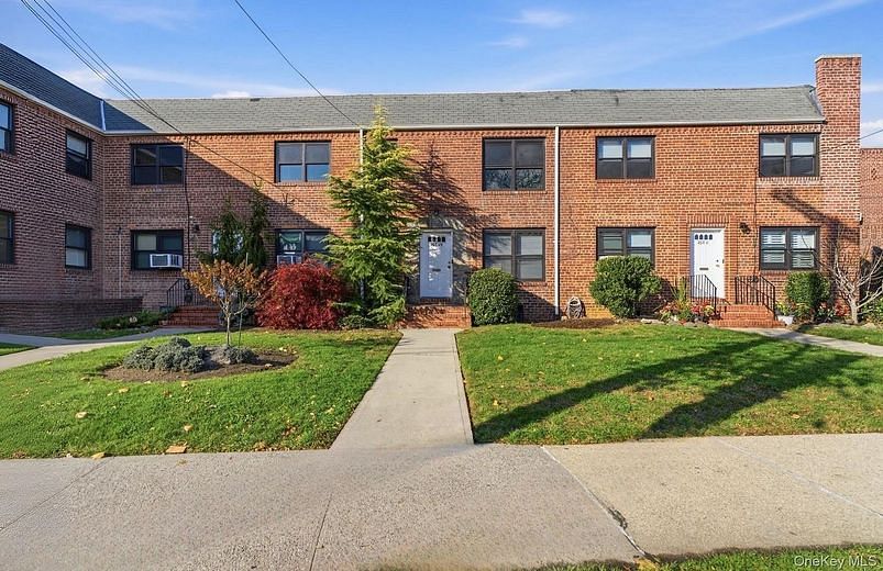 203-07 35th Avenue #B