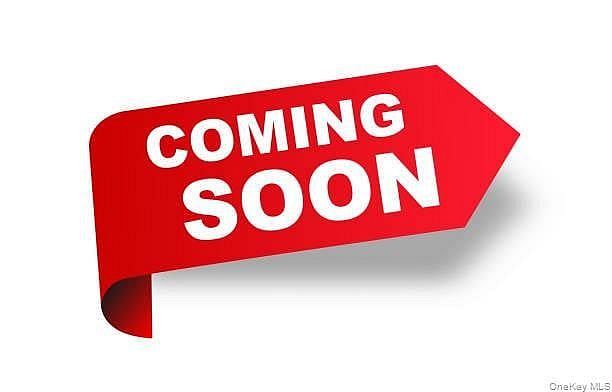 203-10 Murdock Avenue