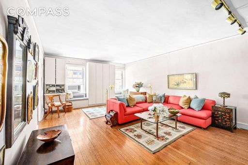 Image 1 of 13 for 203 East 72nd Street #2H in Manhattan, New York, NY, 10021