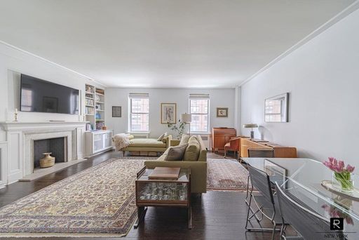 Image 1 of 22 for 203 East 72nd Street #3E in Manhattan, New York, NY, 10021
