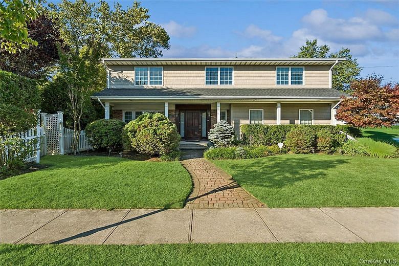 203 Regent Drive