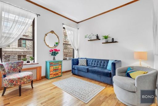 Image 1 of 7 for 203 West 87th Street #35 in Manhattan, New York, NY, 10024