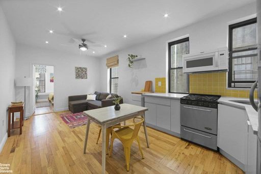 Image 1 of 23 for 203 West 87th Street #53 in Manhattan, New York, NY, 10024