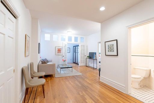 Image 1 of 9 for 203 West 90th Street #5B in Manhattan, NEW YORK, NY, 10024