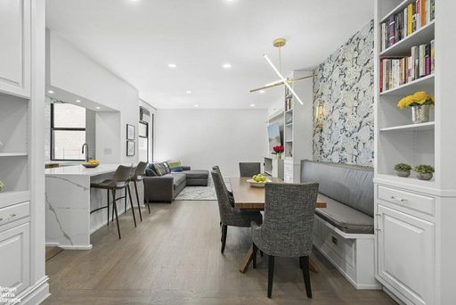 Image 1 of 18 for 203 West 90th Street #6G in Manhattan, NEW YORK, NY, 10024