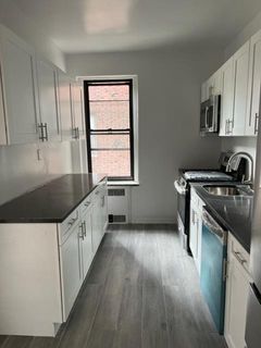 Image 1 of 7 for 2515 Glenwood Road #3D in Brooklyn, NY, 11210