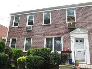 2034 Pearson Street #72H