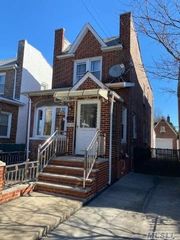Image 1 of 17 for 34-23 Jordan Street in Queens, Bayside, NY, 11360
