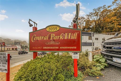Image 1 of 21 for 2035 Central Park Ave. #1H in Westchester, Yonkers, NY, 10710